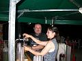 18_TREFFEN_2010 (51)